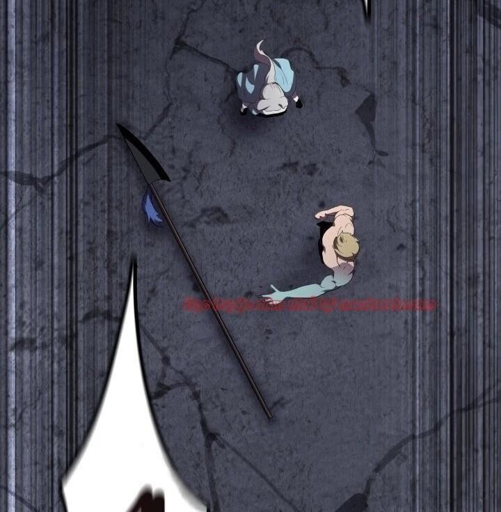 đọc truyện Anh Hùng Mạnh Nhất? Ta Không Làm Lâu Rồi! Chương 69.2 ảnh 85 tại Thiên Thai Truyện