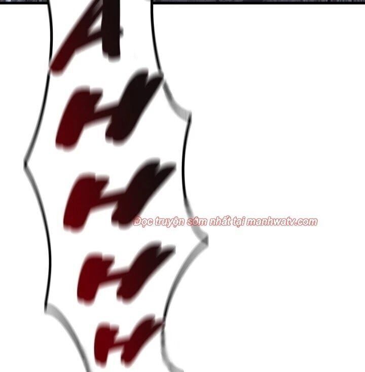 đọc truyện Anh Hùng Mạnh Nhất? Ta Không Làm Lâu Rồi! Chương 69.2 ảnh 86 tại Thiên Thai Truyện