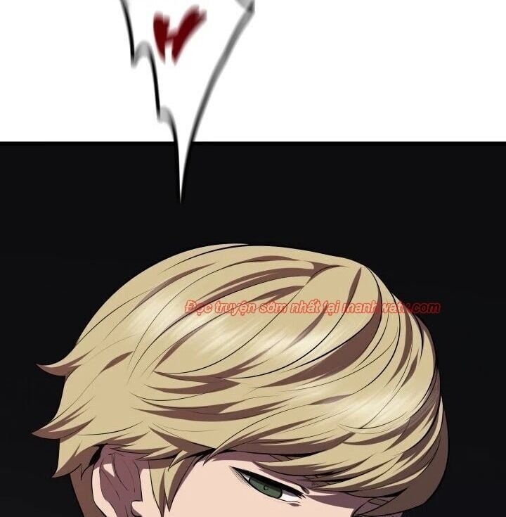 đọc truyện Anh Hùng Mạnh Nhất? Ta Không Làm Lâu Rồi! Chương 69.2 ảnh 87 tại Thiên Thai Truyện