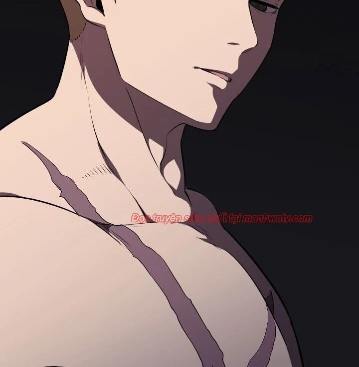 đọc truyện Anh Hùng Mạnh Nhất? Ta Không Làm Lâu Rồi! Chương 69.2 ảnh 88 tại Thiên Thai Truyện