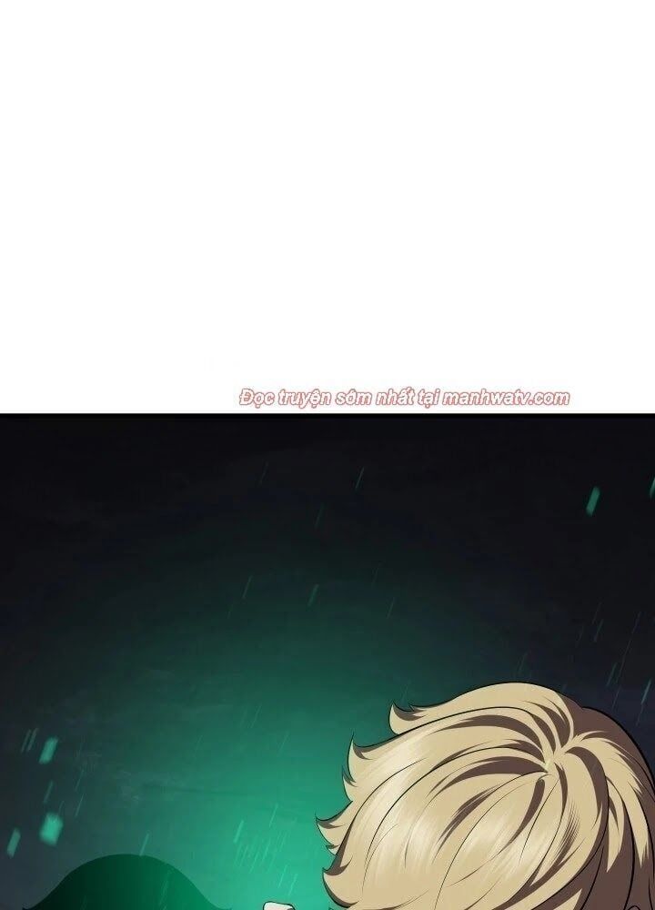 đọc truyện Anh Hùng Mạnh Nhất? Ta Không Làm Lâu Rồi! Chương 69.2 ảnh 11 tại Thiên Thai Truyện