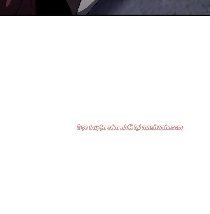 đọc truyện Anh Hùng Mạnh Nhất? Ta Không Làm Lâu Rồi! Chương 69.2 ảnh 92 tại Thiên Thai Truyện