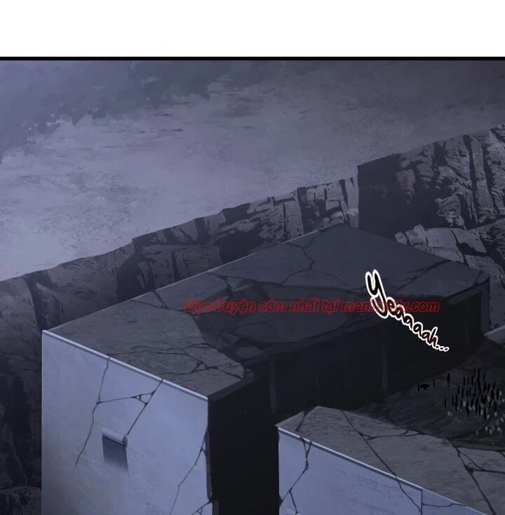 đọc truyện Anh Hùng Mạnh Nhất? Ta Không Làm Lâu Rồi! Chương 69.2 ảnh 93 tại Thiên Thai Truyện