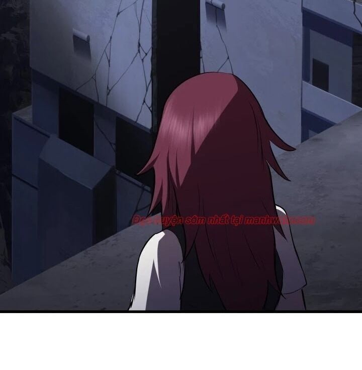 đọc truyện Anh Hùng Mạnh Nhất? Ta Không Làm Lâu Rồi! Chương 69.2 ảnh 94 tại Thiên Thai Truyện