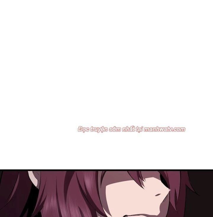 đọc truyện Anh Hùng Mạnh Nhất? Ta Không Làm Lâu Rồi! Chương 69.2 ảnh 95 tại Thiên Thai Truyện