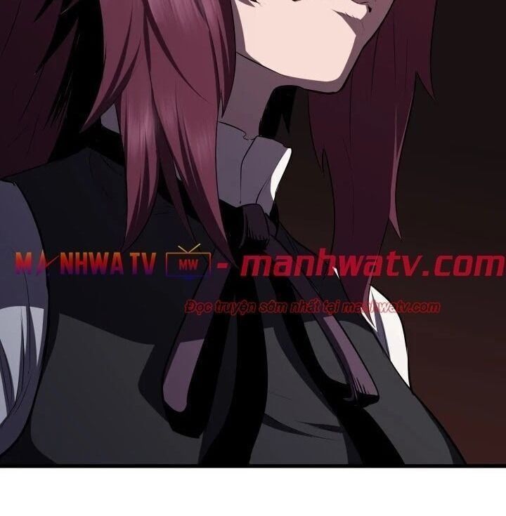 đọc truyện Anh Hùng Mạnh Nhất? Ta Không Làm Lâu Rồi! Chương 69.2 ảnh 96 tại Thiên Thai Truyện