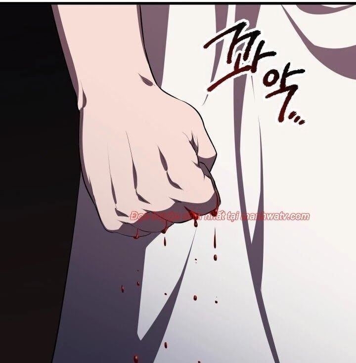 đọc truyện Anh Hùng Mạnh Nhất? Ta Không Làm Lâu Rồi! Chương 69.2 ảnh 98 tại Thiên Thai Truyện