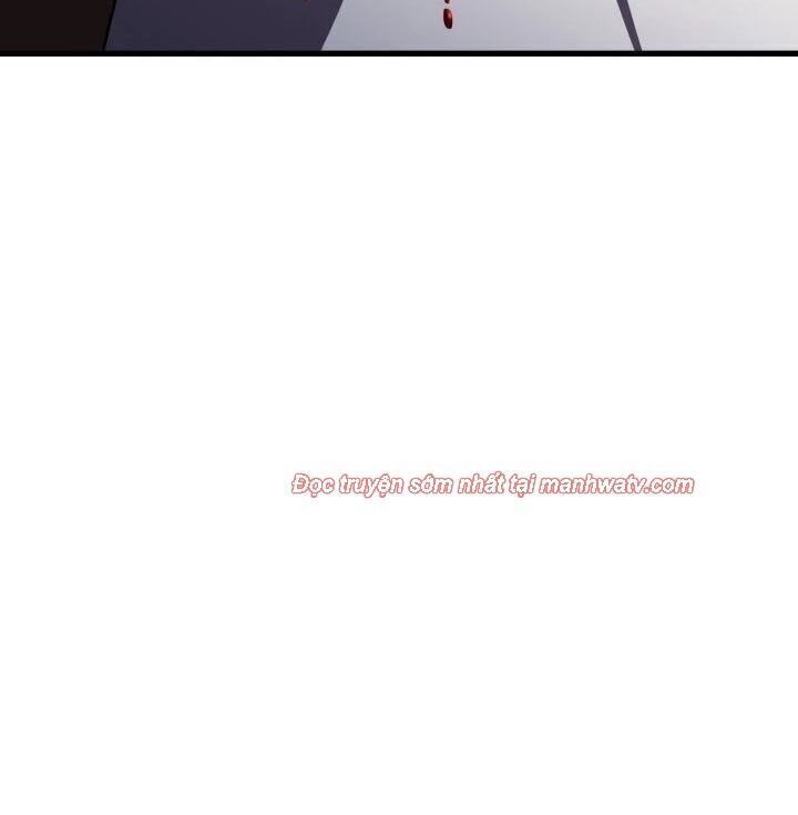 đọc truyện Anh Hùng Mạnh Nhất? Ta Không Làm Lâu Rồi! Chương 69.2 ảnh 99 tại Thiên Thai Truyện