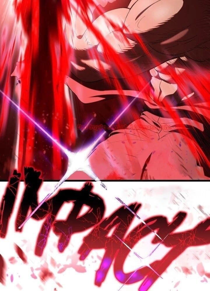 đọc truyện Anh Hùng Mạnh Nhất? Ta Không Làm Lâu Rồi! Chương 69 ảnh 12 tại Thiên Thai Truyện