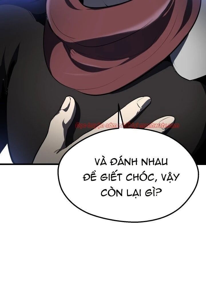 đọc truyện Anh Hùng Mạnh Nhất? Ta Không Làm Lâu Rồi! Chương 69 ảnh 102 tại Thiên Thai Truyện