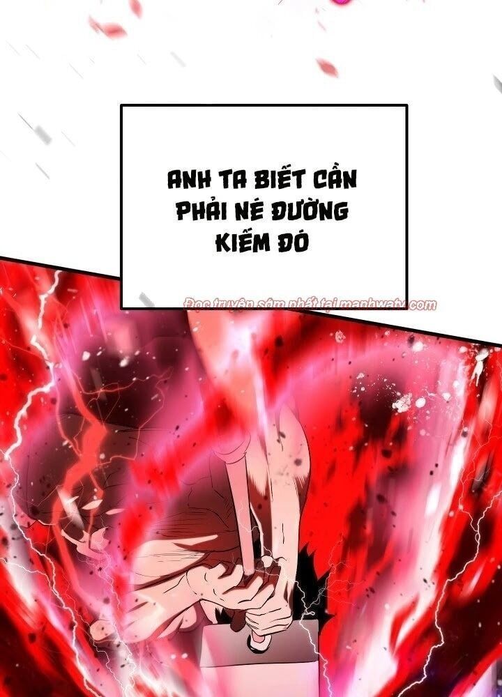 đọc truyện Anh Hùng Mạnh Nhất? Ta Không Làm Lâu Rồi! Chương 69 ảnh 13 tại Thiên Thai Truyện