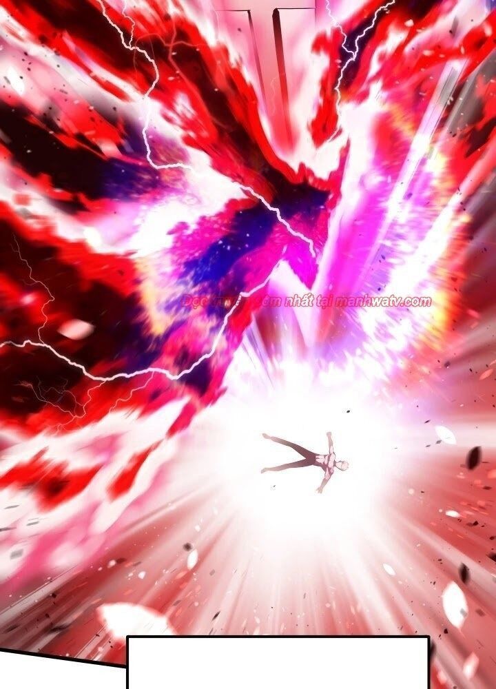 đọc truyện Anh Hùng Mạnh Nhất? Ta Không Làm Lâu Rồi! Chương 69 ảnh 14 tại Thiên Thai Truyện