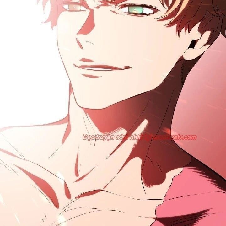 đọc truyện Anh Hùng Mạnh Nhất? Ta Không Làm Lâu Rồi! Chương 69 ảnh 17 tại Thiên Thai Truyện