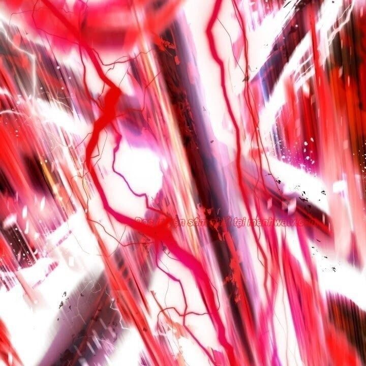 đọc truyện Anh Hùng Mạnh Nhất? Ta Không Làm Lâu Rồi! Chương 69 ảnh 19 tại Thiên Thai Truyện