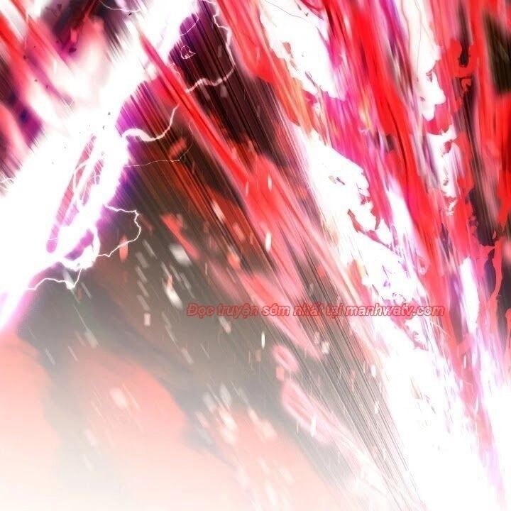 đọc truyện Anh Hùng Mạnh Nhất? Ta Không Làm Lâu Rồi! Chương 69 ảnh 20 tại Thiên Thai Truyện