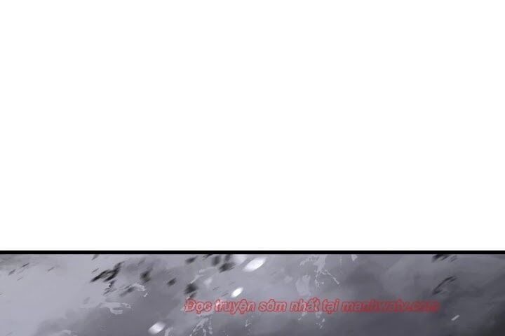 đọc truyện Anh Hùng Mạnh Nhất? Ta Không Làm Lâu Rồi! Chương 69 ảnh 21 tại Thiên Thai Truyện