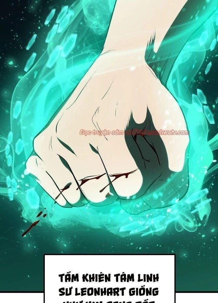 đọc truyện Anh Hùng Mạnh Nhất? Ta Không Làm Lâu Rồi! Chương 69 ảnh 4 tại Thiên Thai Truyện