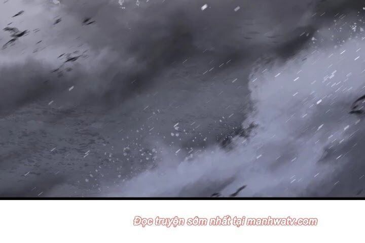 đọc truyện Anh Hùng Mạnh Nhất? Ta Không Làm Lâu Rồi! Chương 69 ảnh 22 tại Thiên Thai Truyện