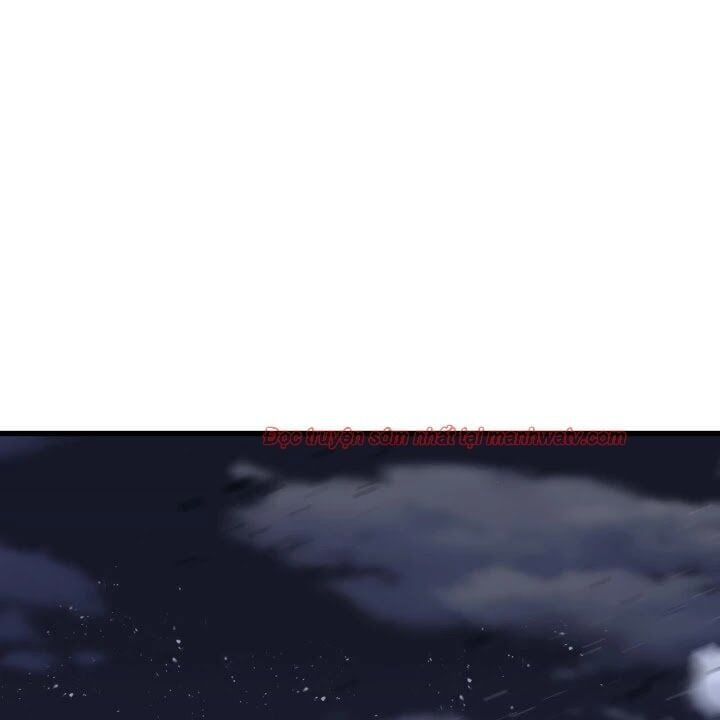 đọc truyện Anh Hùng Mạnh Nhất? Ta Không Làm Lâu Rồi! Chương 69 ảnh 23 tại Thiên Thai Truyện