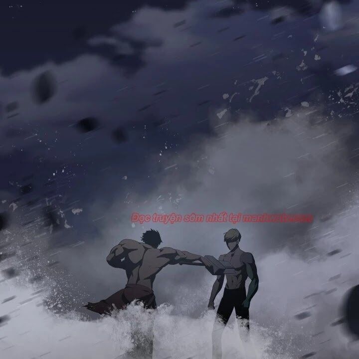 đọc truyện Anh Hùng Mạnh Nhất? Ta Không Làm Lâu Rồi! Chương 69 ảnh 24 tại Thiên Thai Truyện