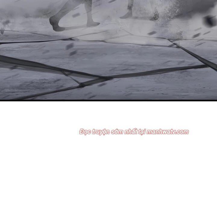 đọc truyện Anh Hùng Mạnh Nhất? Ta Không Làm Lâu Rồi! Chương 69 ảnh 25 tại Thiên Thai Truyện