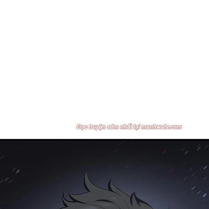 đọc truyện Anh Hùng Mạnh Nhất? Ta Không Làm Lâu Rồi! Chương 69 ảnh 26 tại Thiên Thai Truyện