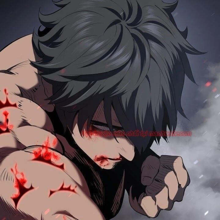 đọc truyện Anh Hùng Mạnh Nhất? Ta Không Làm Lâu Rồi! Chương 69 ảnh 27 tại Thiên Thai Truyện