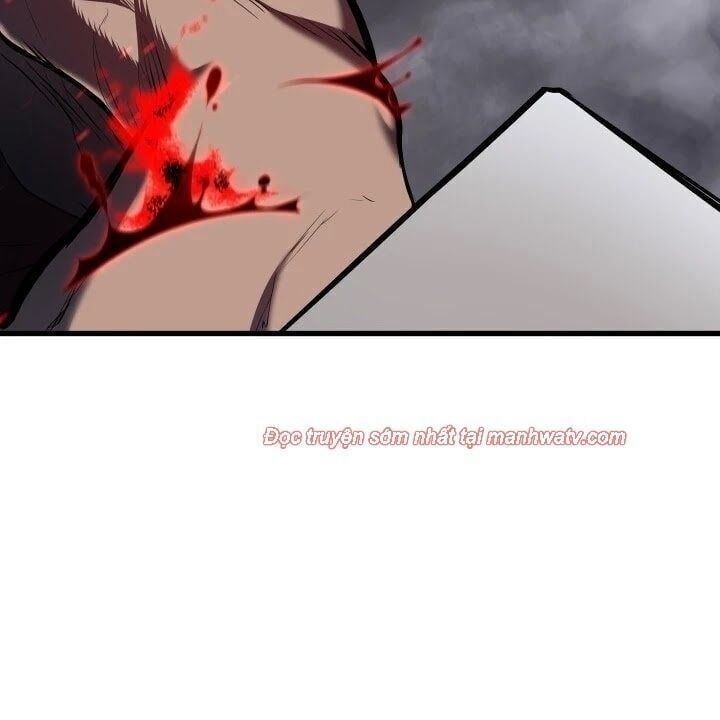 đọc truyện Anh Hùng Mạnh Nhất? Ta Không Làm Lâu Rồi! Chương 69 ảnh 28 tại Thiên Thai Truyện