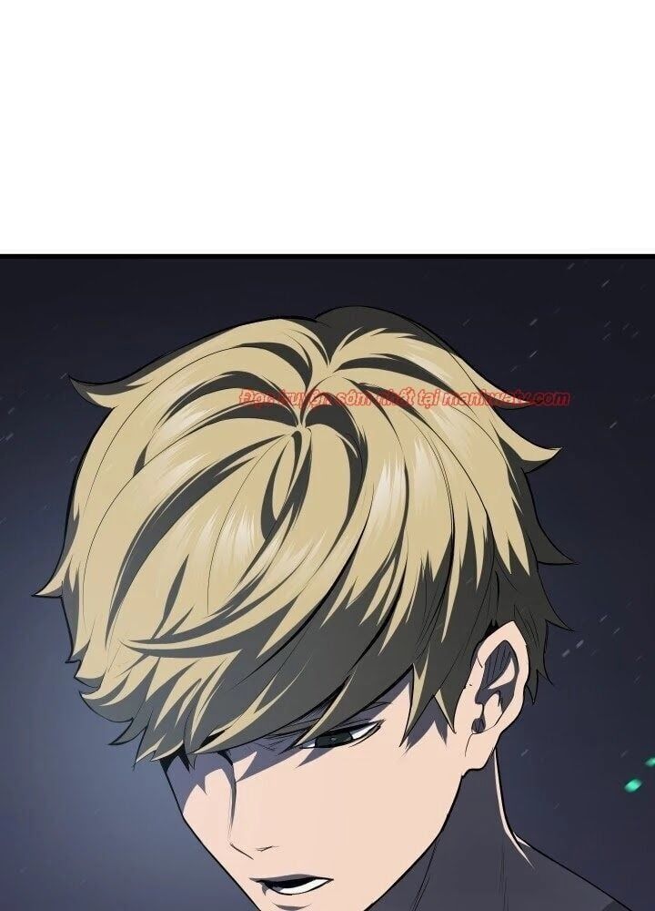 đọc truyện Anh Hùng Mạnh Nhất? Ta Không Làm Lâu Rồi! Chương 69 ảnh 29 tại Thiên Thai Truyện