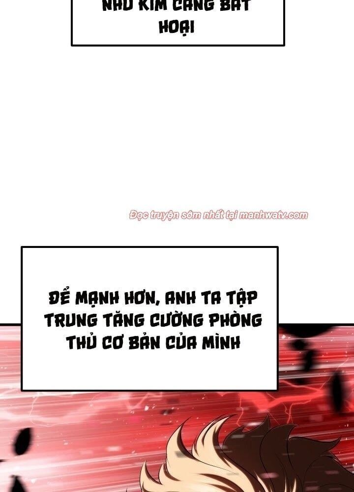 đọc truyện Anh Hùng Mạnh Nhất? Ta Không Làm Lâu Rồi! Chương 69 ảnh 5 tại Thiên Thai Truyện