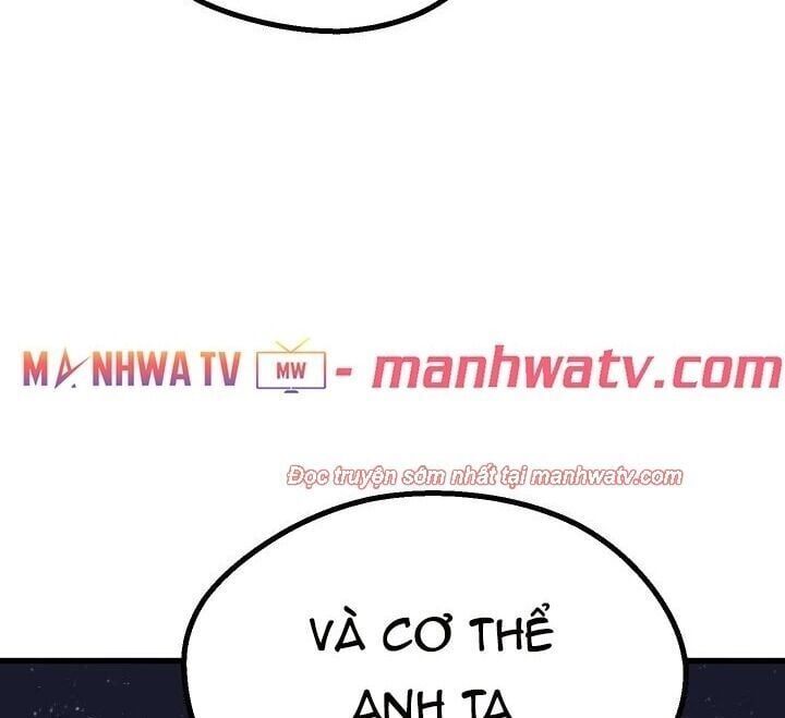 đọc truyện Anh Hùng Mạnh Nhất? Ta Không Làm Lâu Rồi! Chương 69 ảnh 33 tại Thiên Thai Truyện