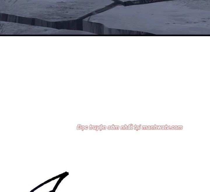 đọc truyện Anh Hùng Mạnh Nhất? Ta Không Làm Lâu Rồi! Chương 69 ảnh 36 tại Thiên Thai Truyện