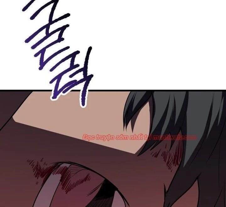 đọc truyện Anh Hùng Mạnh Nhất? Ta Không Làm Lâu Rồi! Chương 69 ảnh 37 tại Thiên Thai Truyện