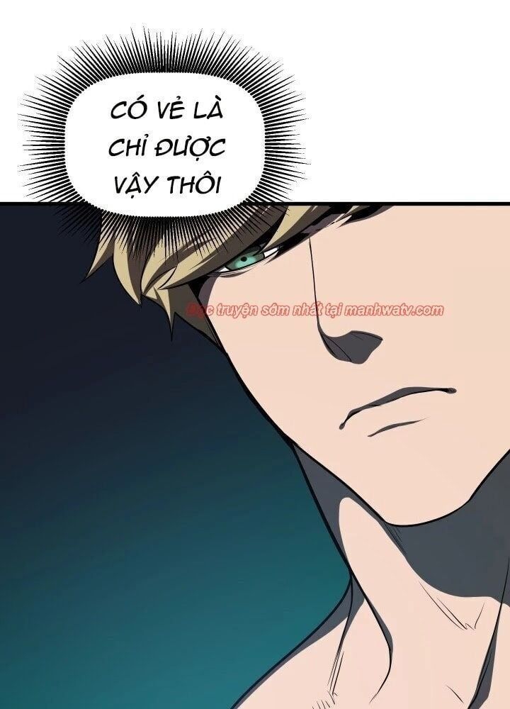 đọc truyện Anh Hùng Mạnh Nhất? Ta Không Làm Lâu Rồi! Chương 69 ảnh 39 tại Thiên Thai Truyện