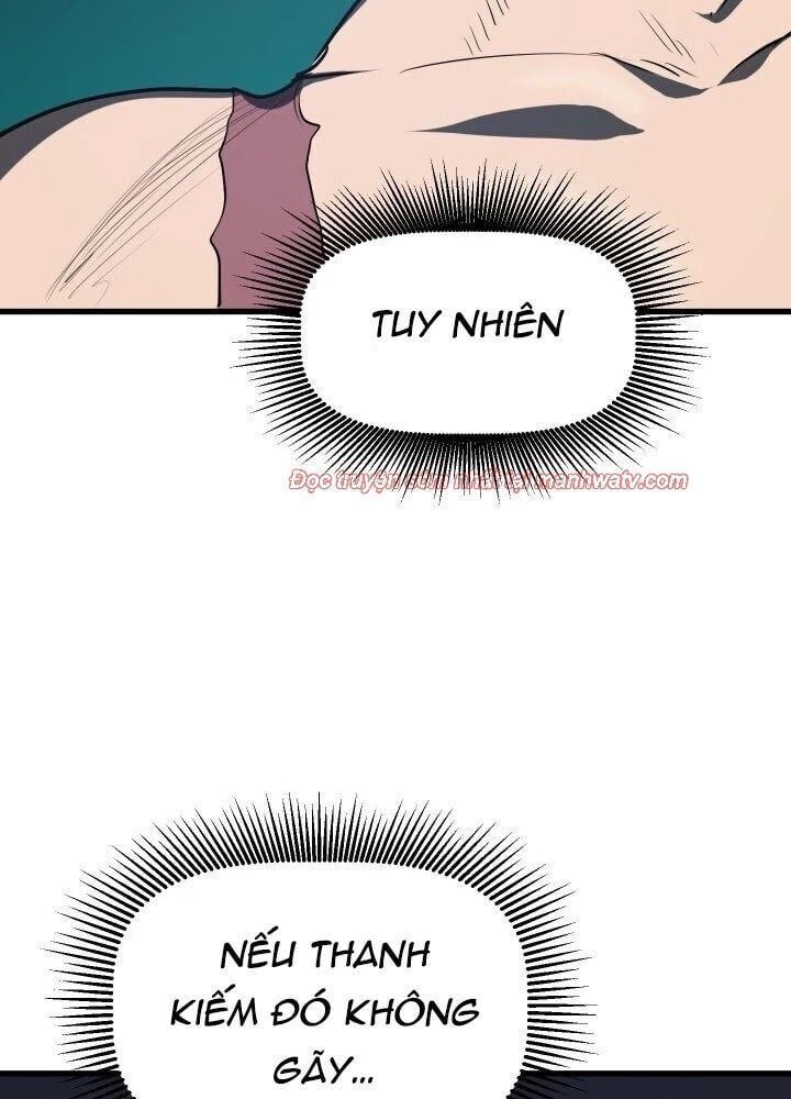 đọc truyện Anh Hùng Mạnh Nhất? Ta Không Làm Lâu Rồi! Chương 69 ảnh 40 tại Thiên Thai Truyện