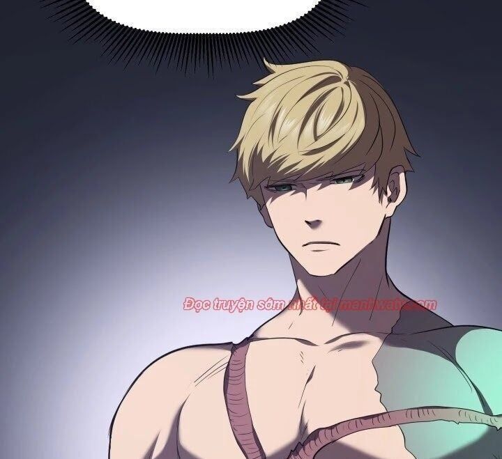 đọc truyện Anh Hùng Mạnh Nhất? Ta Không Làm Lâu Rồi! Chương 69 ảnh 41 tại Thiên Thai Truyện