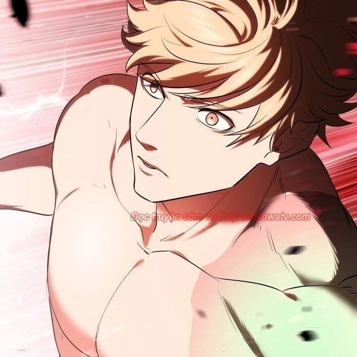 đọc truyện Anh Hùng Mạnh Nhất? Ta Không Làm Lâu Rồi! Chương 69 ảnh 6 tại Thiên Thai Truyện