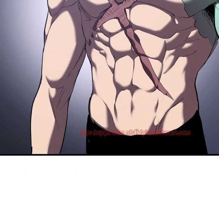 đọc truyện Anh Hùng Mạnh Nhất? Ta Không Làm Lâu Rồi! Chương 69 ảnh 42 tại Thiên Thai Truyện