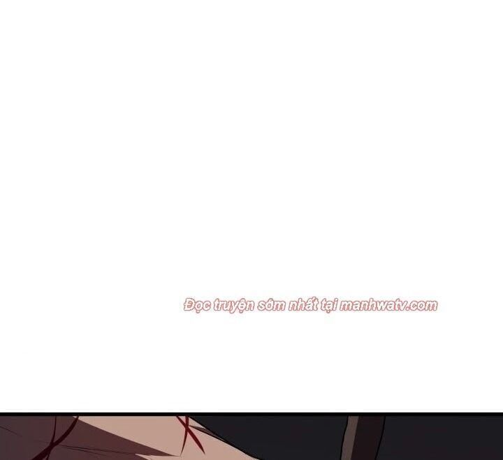 đọc truyện Anh Hùng Mạnh Nhất? Ta Không Làm Lâu Rồi! Chương 69 ảnh 43 tại Thiên Thai Truyện