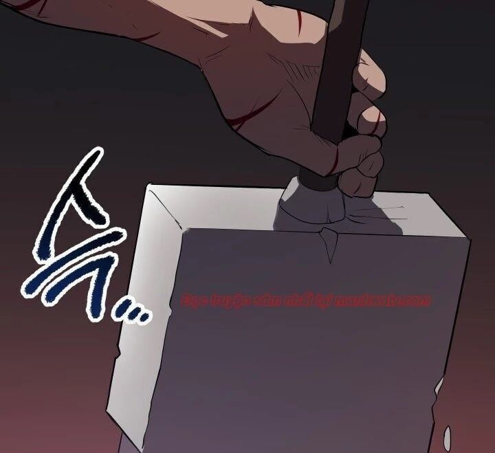 đọc truyện Anh Hùng Mạnh Nhất? Ta Không Làm Lâu Rồi! Chương 69 ảnh 44 tại Thiên Thai Truyện