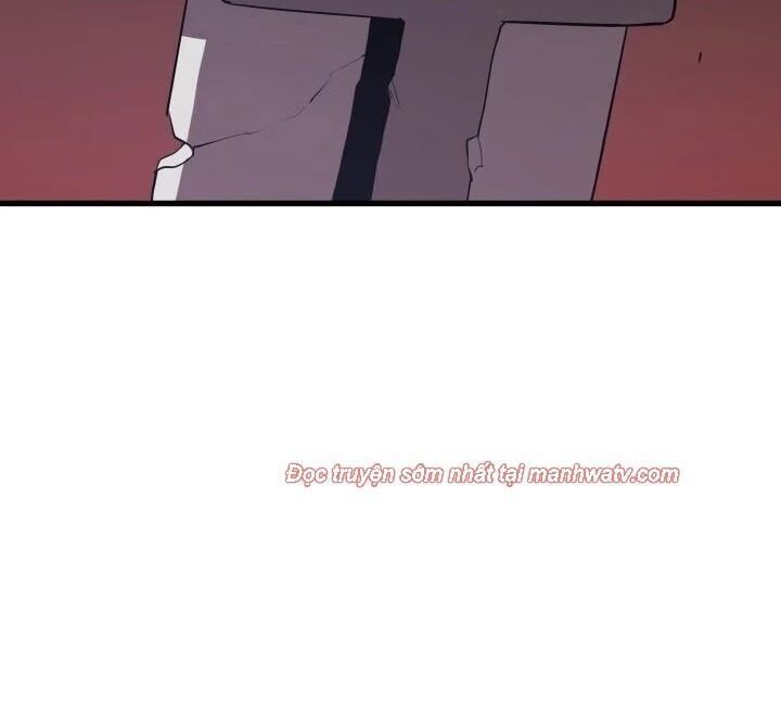 đọc truyện Anh Hùng Mạnh Nhất? Ta Không Làm Lâu Rồi! Chương 69 ảnh 45 tại Thiên Thai Truyện