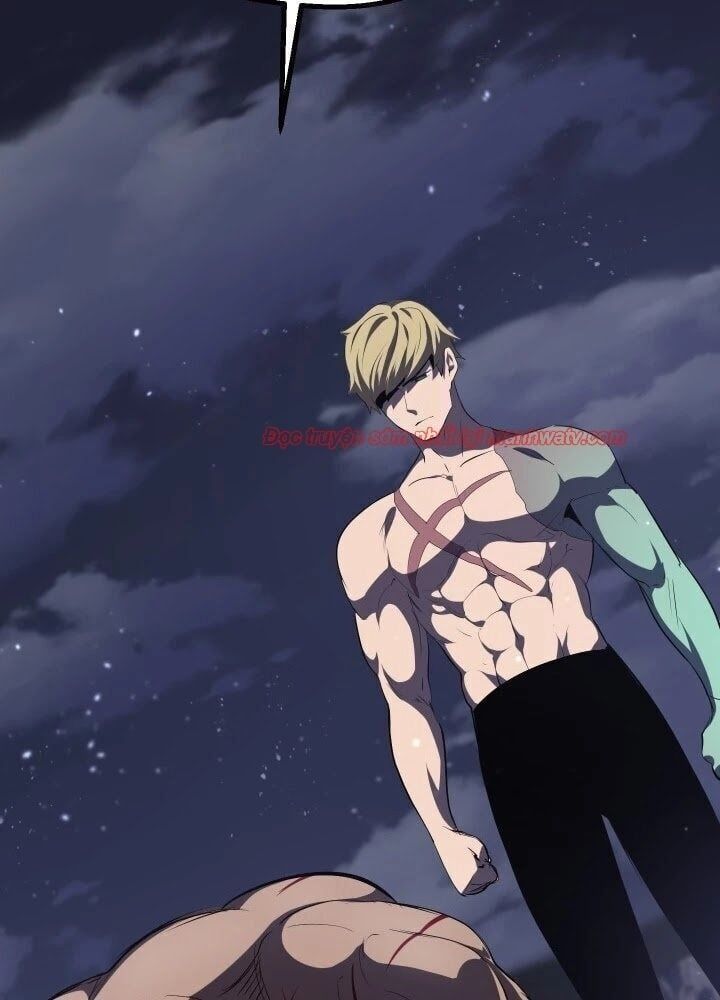 đọc truyện Anh Hùng Mạnh Nhất? Ta Không Làm Lâu Rồi! Chương 69 ảnh 47 tại Thiên Thai Truyện