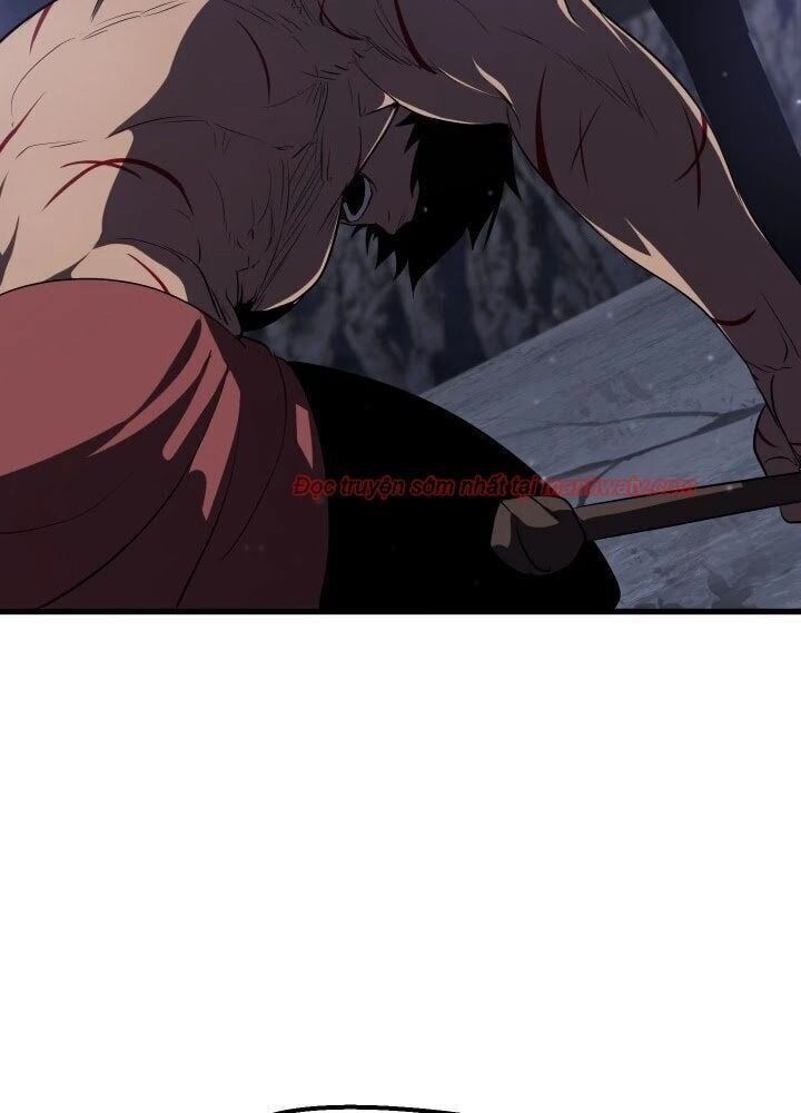 đọc truyện Anh Hùng Mạnh Nhất? Ta Không Làm Lâu Rồi! Chương 69 ảnh 48 tại Thiên Thai Truyện