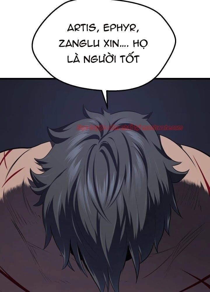 đọc truyện Anh Hùng Mạnh Nhất? Ta Không Làm Lâu Rồi! Chương 69 ảnh 49 tại Thiên Thai Truyện