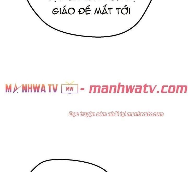 đọc truyện Anh Hùng Mạnh Nhất? Ta Không Làm Lâu Rồi! Chương 69 ảnh 51 tại Thiên Thai Truyện