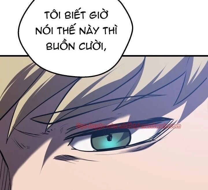 đọc truyện Anh Hùng Mạnh Nhất? Ta Không Làm Lâu Rồi! Chương 69 ảnh 52 tại Thiên Thai Truyện