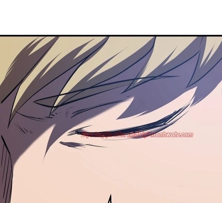 đọc truyện Anh Hùng Mạnh Nhất? Ta Không Làm Lâu Rồi! Chương 69 ảnh 54 tại Thiên Thai Truyện