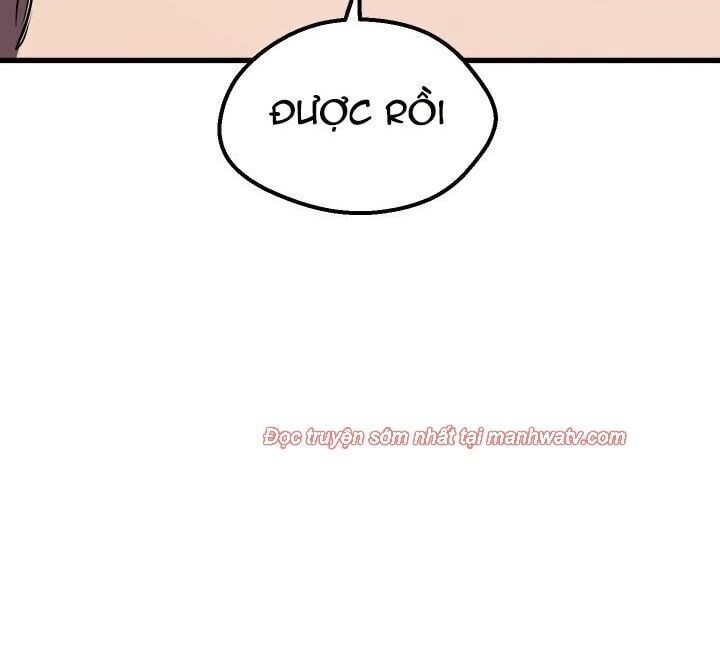 đọc truyện Anh Hùng Mạnh Nhất? Ta Không Làm Lâu Rồi! Chương 69 ảnh 55 tại Thiên Thai Truyện