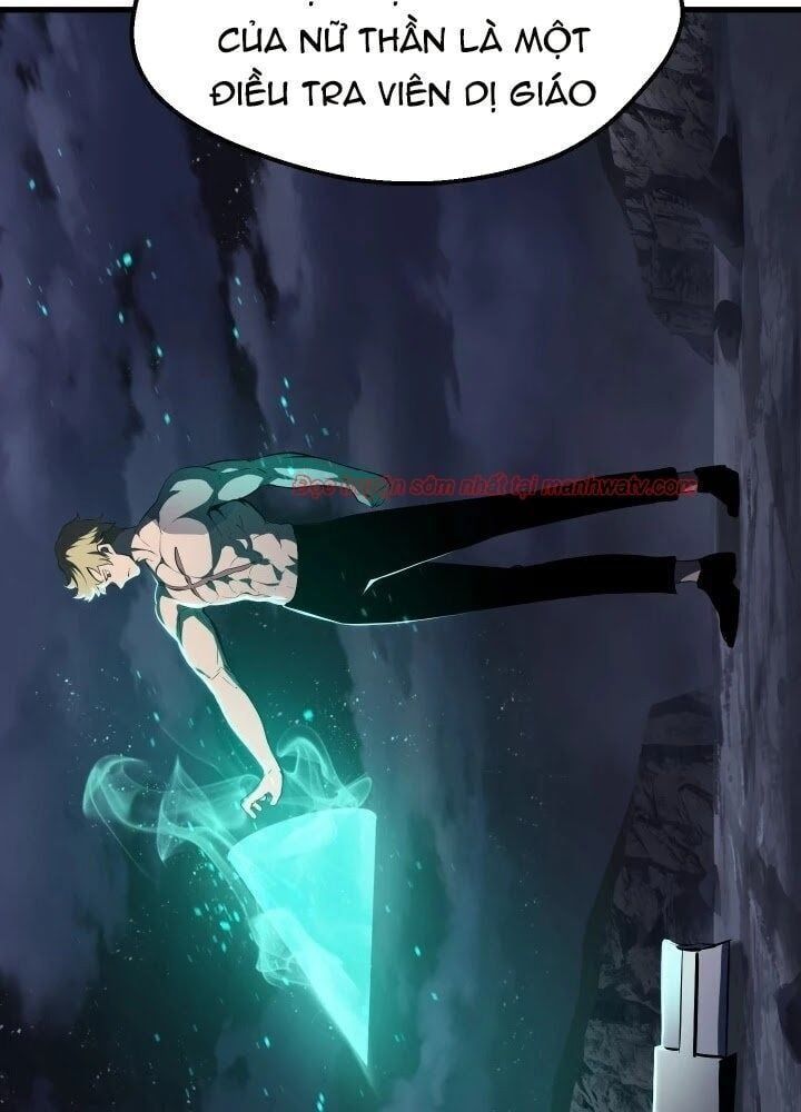 đọc truyện Anh Hùng Mạnh Nhất? Ta Không Làm Lâu Rồi! Chương 69 ảnh 58 tại Thiên Thai Truyện