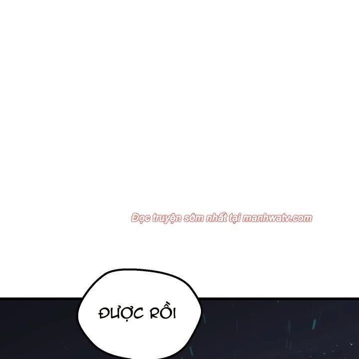 đọc truyện Anh Hùng Mạnh Nhất? Ta Không Làm Lâu Rồi! Chương 69 ảnh 60 tại Thiên Thai Truyện